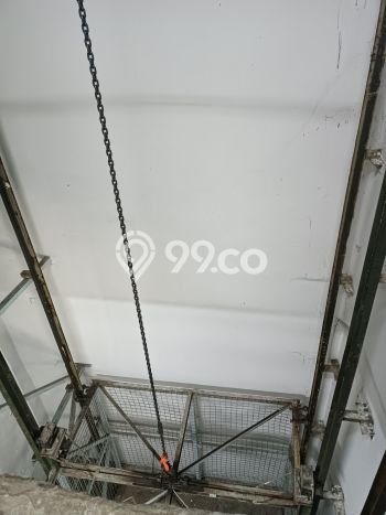 Untuk Dijual! Ruko di Kota Jakarta Barat LT 500m2 / LB 1000m2 Kawasan Strategis Untuk Dijual! Ruko di Kota Jakarta Barat LT 500m2 / LB 1000m2 Kawasan Strategis