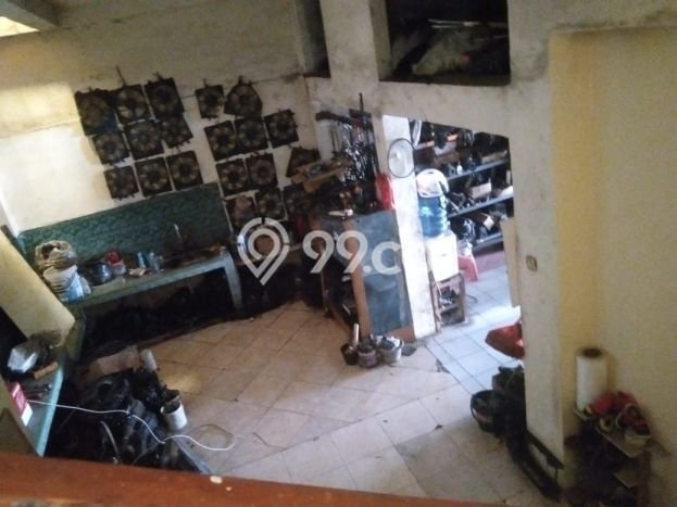 Paling Dicari! Ruko Dijual di Cibubur Harga Kompetitif Paling Dicari! Ruko Dijual di Cibubur Harga Kompetitif