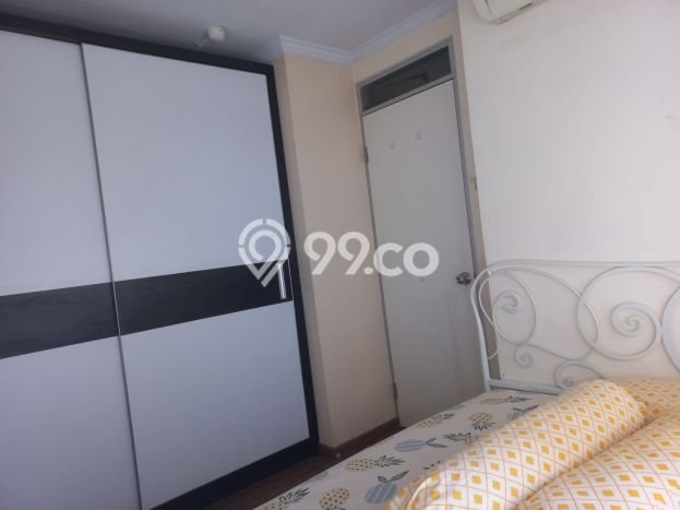 Apartemen Mewah di Kelapa Gading, 1 KM, Luas 35m², Dekat Mudah Kelapa Gading, Jakarta Utara, Jakarta Utara, Fasilitas Terbaik Apartemen Mewah di Kelapa Gading, 1 KM, Luas 35m², Dekat Mudah Kelapa Gading, Jakarta Utara, Jakarta Utara, Fasilitas Terbaik