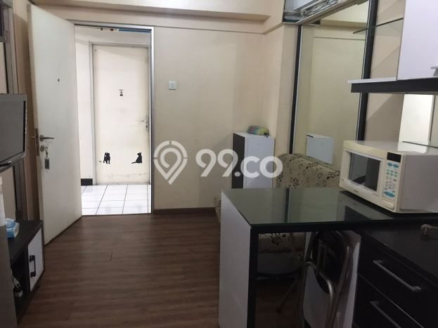 Apartemen Mewah di Kelapa Gading, 1 KM, Luas 35m², Dekat Mudah Kelapa Gading, Jakarta Utara, Jakarta Utara, Fasilitas Terbaik Apartemen Mewah di Kelapa Gading, 1 KM, Luas 35m², Dekat Mudah Kelapa Gading, Jakarta Utara, Jakarta Utara, Fasilitas Terbaik