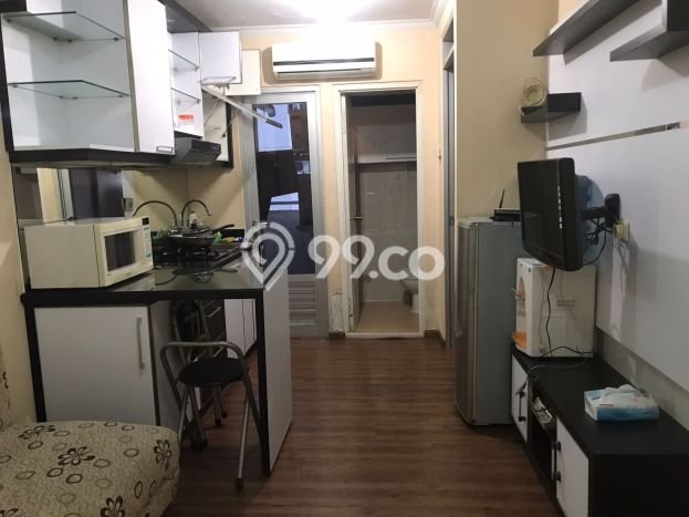 Apartemen Mewah di Kelapa Gading, 1 KM, Luas 35m², Dekat Mudah Kelapa Gading, Jakarta Utara, Jakarta Utara, Fasilitas Terbaik Apartemen Mewah di Kelapa Gading, 1 KM, Luas 35m², Dekat Mudah Kelapa Gading, Jakarta Utara, Jakarta Utara, Fasilitas Terbaik