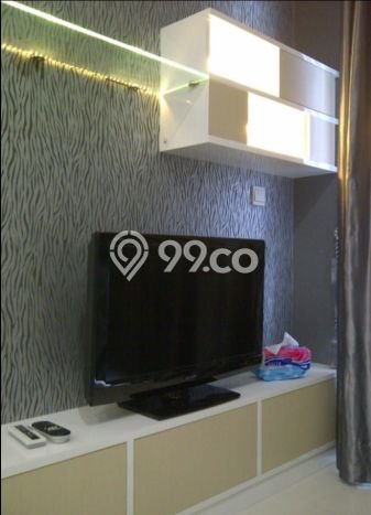 Disewakan Apartemen Harga Terjangkau di Pluit 3 Bedroom Disewakan Apartemen Harga Terjangkau di Pluit 3 Bedroom