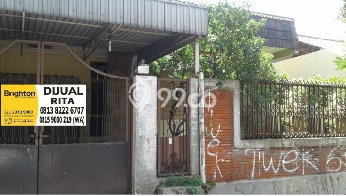 Hunian Super Mewah dengan Akses Paling Strategis di Tomang, Jakarta Barat Hunian Super Mewah dengan Akses Paling Strategis di Tomang, Jakarta Barat