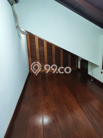 Sewa cepat rumah minimalis lokasi strategis 4 Kamar di Kelapa Gading, Jakarta Utara Sewa cepat rumah minimalis lokasi strategis 4 Kamar di Kelapa Gading, Jakarta Utara