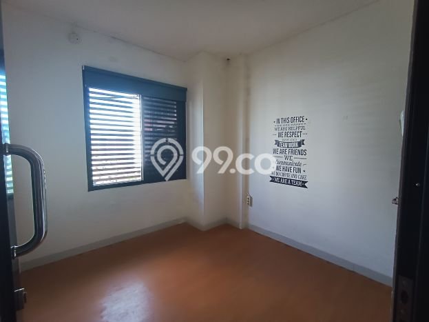 FOR RENT! Ruko di Jalan Panjang Cocok untuk Bisnis 300m2 FOR RENT! Ruko di Jalan Panjang Cocok untuk Bisnis 300m2