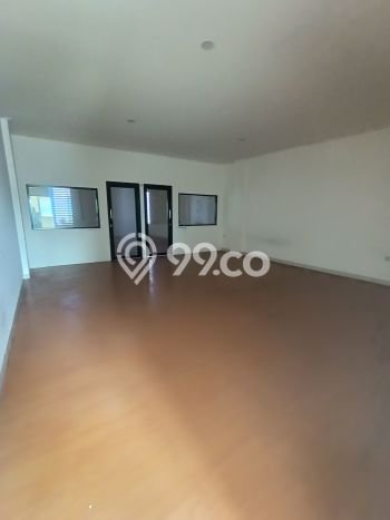 FOR RENT! Ruko di Jalan Panjang Cocok untuk Bisnis 300m2 FOR RENT! Ruko di Jalan Panjang Cocok untuk Bisnis 300m2