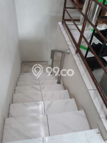 Rumah PREMIUM area Sunter, Jakarta Utara, LT 81m² LB 250m² HARGA TERBAIK! Rumah PREMIUM area Sunter, Jakarta Utara, LT 81m² LB 250m² HARGA TERBAIK!