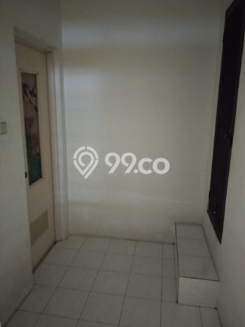 Rumah Elit Modern Siap Huni di Tomang Jakarta Barat Rumah Elit Modern Siap Huni di Tomang Jakarta Barat