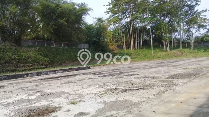Lahan Dijual Lokasi Cikembar, Sukabumi dengan Luas Tanah 20570m2 dan Status SHM Lahan Dijual Lokasi Cikembar, Sukabumi dengan Luas Tanah 20570m2 dan Status SHM