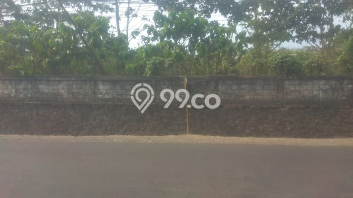Lahan Dijual Lokasi Cikembar, Sukabumi dengan Luas Tanah 20570m2 dan Status SHM Lahan Dijual Lokasi Cikembar, Sukabumi dengan Luas Tanah 20570m2 dan Status SHM