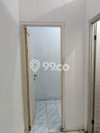 Rumah Eksklusif Siap Huni LT 142m2 di Johar Baru, Jakarta Pusat Rumah Eksklusif Siap Huni LT 142m2 di Johar Baru, Jakarta Pusat