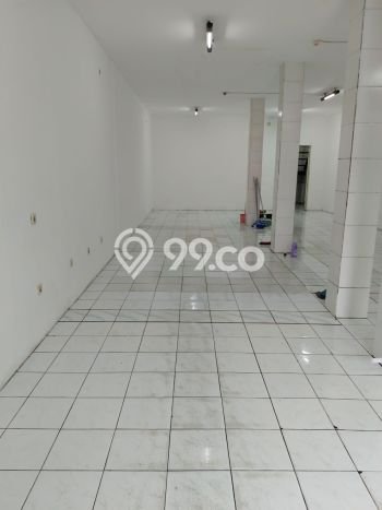 Rumah Eksklusif Siap Huni LT 142m2 di Johar Baru, Jakarta Pusat Rumah Eksklusif Siap Huni LT 142m2 di Johar Baru, Jakarta Pusat
