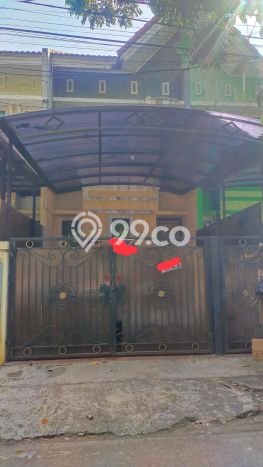 Dijual Cepat Rumah Bagus Siap Huni LB 104m2 di Kelapa Gading, Jakarta Utara Dijual Cepat Rumah Bagus Siap Huni LB 104m2 di Kelapa Gading, Jakarta Utara