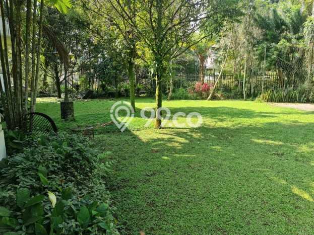KESEMPATAN EMAS! Vila Kawasan Megamendung, Luas 7200m2m², Lokasi Eksklusif dengan keamanan terjaga KESEMPATAN EMAS! Vila Kawasan Megamendung, Luas 7200m2m², Lokasi Eksklusif dengan keamanan terjaga