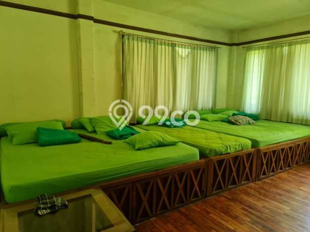 KESEMPATAN EMAS! Vila Kawasan Megamendung, Luas 7200m2m², Lokasi Eksklusif dengan keamanan terjaga KESEMPATAN EMAS! Vila Kawasan Megamendung, Luas 7200m2m², Lokasi Eksklusif dengan keamanan terjaga