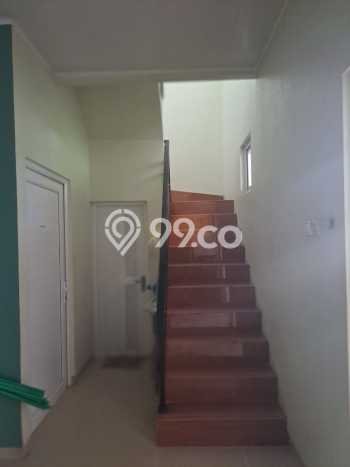 Dijual Cepat Rumah Favorit Siap Huni LB 100m2 di Cilodong, Depok Dijual Cepat Rumah Favorit Siap Huni LB 100m2 di Cilodong, Depok