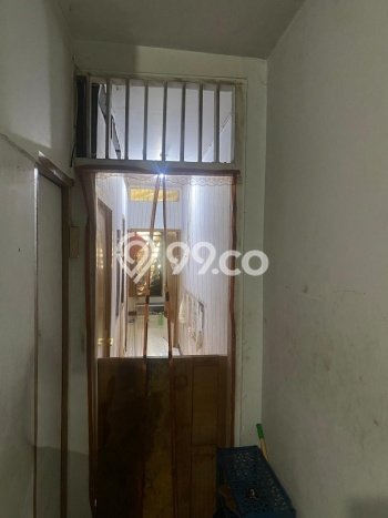 Dijual Rumah Eksklusif 5 KT di Grogol, Jakarta Barat Dijual Rumah Eksklusif 5 KT di Grogol, Jakarta Barat