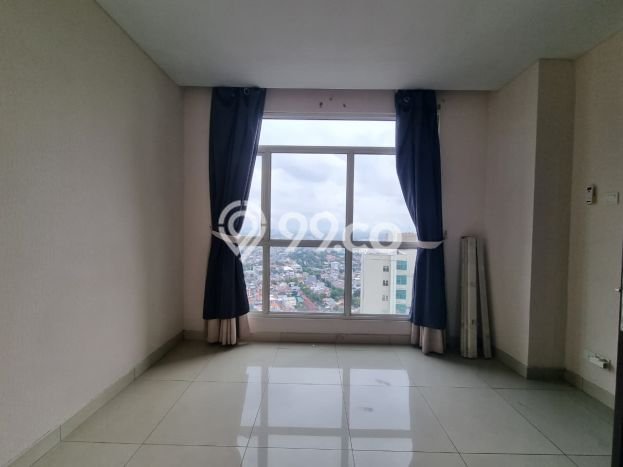 Apartemen Terawat Dijual di Jakarta Barat Spesifikasi 1 KT, 1 KM Apartemen Terawat Dijual di Jakarta Barat Spesifikasi 1 KT, 1 KM
