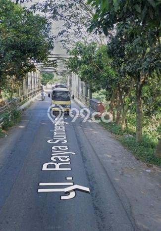 Tanah Dijual di Mojokerto Seluas 40754m2 Strategis Tanah Dijual di Mojokerto Seluas 40754m2 Strategis