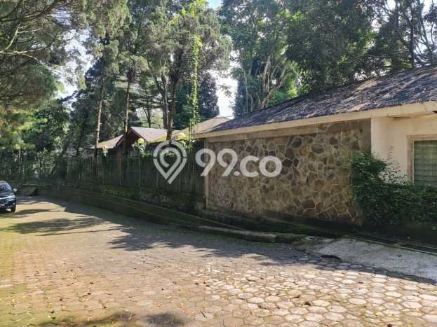 KESEMPATAN EMAS! Vila Kawasan Megamendung, Luas 7200m2m², Lokasi Eksklusif dengan keamanan terjaga KESEMPATAN EMAS! Vila Kawasan Megamendung, Luas 7200m2m², Lokasi Eksklusif dengan keamanan terjaga