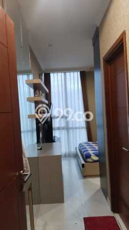 Disewakan Apartemen Terjangkau 3 BR di Ancol Jakarta Utara Disewakan Apartemen Terjangkau 3 BR di Ancol Jakarta Utara