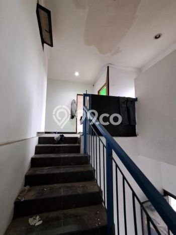 Tersedia Gudang Bisnis di Cipondoh Tangerang Harga Sewa Menarik Bisa Nego Tersedia Gudang Bisnis di Cipondoh Tangerang Harga Sewa Menarik Bisa Nego