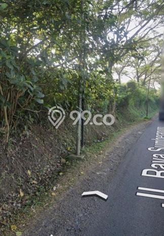 Tanah Dijual di Mojokerto Seluas 40754m2 Strategis Tanah Dijual di Mojokerto Seluas 40754m2 Strategis