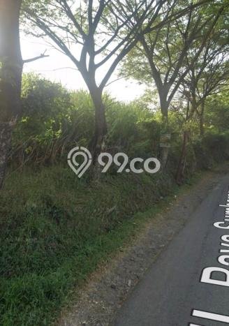 Tanah Dijual di Mojokerto Seluas 40754m2 Strategis Tanah Dijual di Mojokerto Seluas 40754m2 Strategis