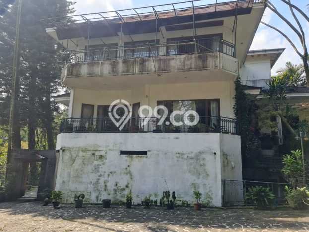 KESEMPATAN EMAS! Vila Kawasan Megamendung, Luas 7200m2m², Lokasi Eksklusif dengan keamanan terjaga KESEMPATAN EMAS! Vila Kawasan Megamendung, Luas 7200m2m², Lokasi Eksklusif dengan keamanan terjaga
