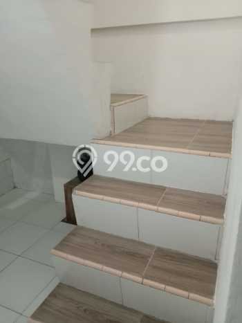 Dijual Rumah 4 Kamar Lokasi Ideal Nyaman dan Strategis di Pademangan Dijual Rumah 4 Kamar Lokasi Ideal Nyaman dan Strategis di Pademangan