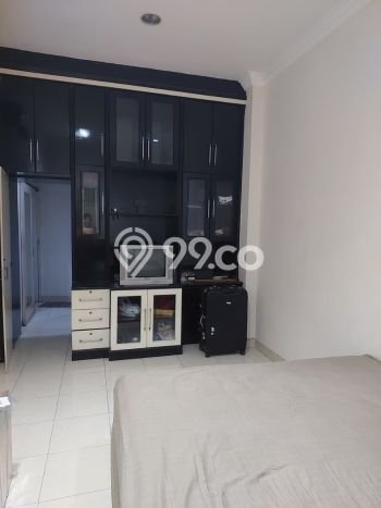 Dijual Rumah Mewah Elegan Dengan View Cantik di Sunter, Jakarta Utara Dijual Rumah Mewah Elegan Dengan View Cantik di Sunter, Jakarta Utara