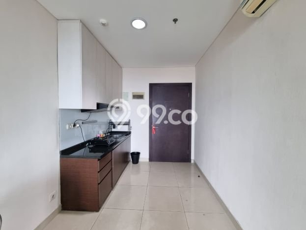 Apartemen Terawat Dijual di Jakarta Barat Spesifikasi 1 KT, 1 KM Apartemen Terawat Dijual di Jakarta Barat Spesifikasi 1 KT, 1 KM