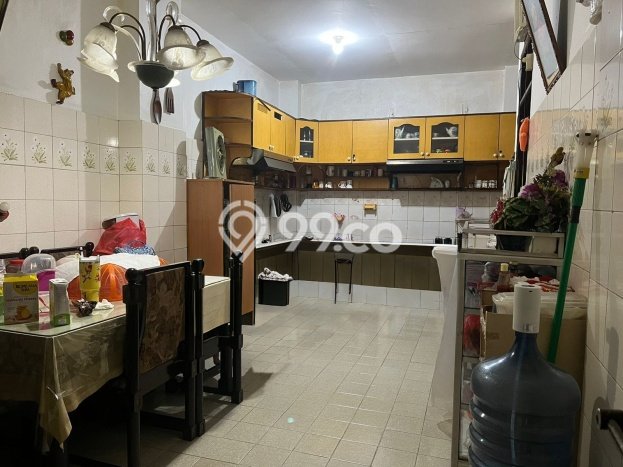 Dijual Hunian Mewah dengan Fasilitas Sekitar Lengkap di Kelapa Gading, Jakarta Utara Dijual Hunian Mewah dengan Fasilitas Sekitar Lengkap di Kelapa Gading, Jakarta Utara