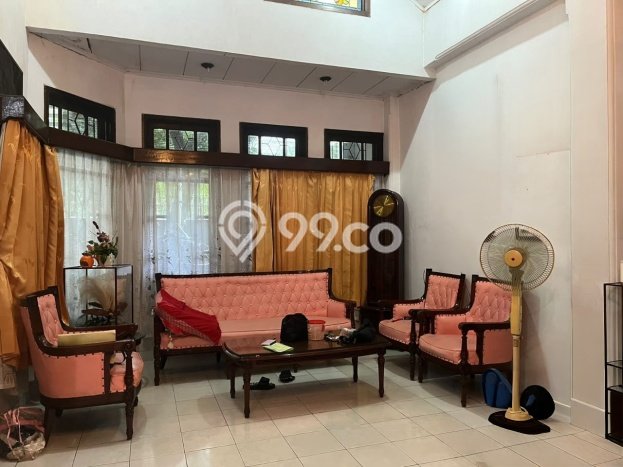 Dijual Hunian Mewah dengan Fasilitas Sekitar Lengkap di Kelapa Gading, Jakarta Utara Dijual Hunian Mewah dengan Fasilitas Sekitar Lengkap di Kelapa Gading, Jakarta Utara