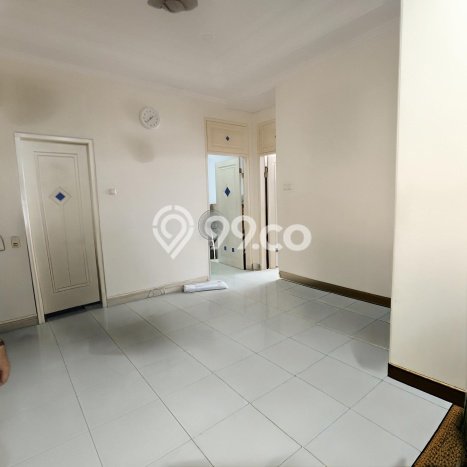 For Sale Rumah Mewah Exclusive di Kemayoran, Jakarta Pusat For Sale Rumah Mewah Exclusive di Kemayoran, Jakarta Pusat