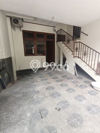 BEST DEAL! Rumah Disewakan dengan Harga Murah di Jakarta Timur BEST DEAL! Rumah Disewakan dengan Harga Murah di Jakarta Timur