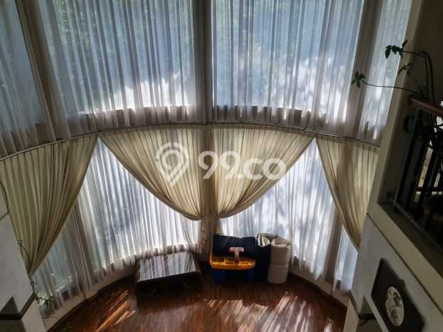 KESEMPATAN EMAS! Vila Kawasan Megamendung, Luas 7200m2m², Lokasi Eksklusif dengan keamanan terjaga KESEMPATAN EMAS! Vila Kawasan Megamendung, Luas 7200m2m², Lokasi Eksklusif dengan keamanan terjaga