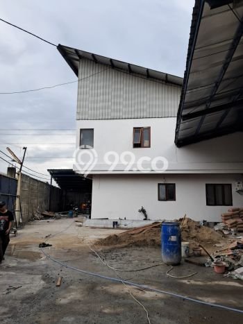 Tersedia Gudang Bisnis di Cipondoh Tangerang Harga Sewa Menarik Bisa Nego Tersedia Gudang Bisnis di Cipondoh Tangerang Harga Sewa Menarik Bisa Nego