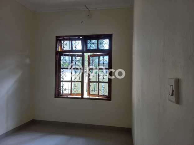 Rumah Minimalis 3 Kamar LT 112m2 di Harapan Indah Rumah Minimalis 3 Kamar LT 112m2 di Harapan Indah