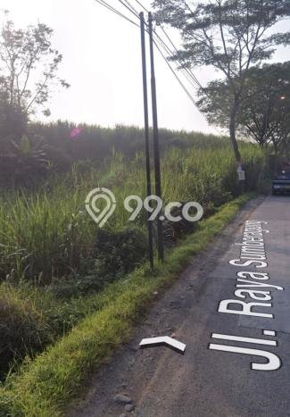 Tanah Dijual di Mojokerto Seluas 40754m2 Strategis Tanah Dijual di Mojokerto Seluas 40754m2 Strategis