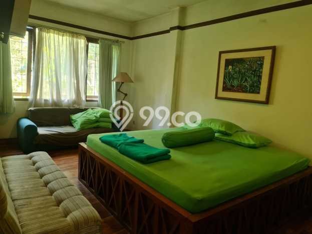 KESEMPATAN EMAS! Vila Kawasan Megamendung, Luas 7200m2m², Lokasi Eksklusif dengan keamanan terjaga KESEMPATAN EMAS! Vila Kawasan Megamendung, Luas 7200m2m², Lokasi Eksklusif dengan keamanan terjaga