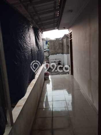 For Sale Rumah 4 Kamar Lokasi Strategis Nyaman dan Strategis di Pasar Rebo For Sale Rumah 4 Kamar Lokasi Strategis Nyaman dan Strategis di Pasar Rebo