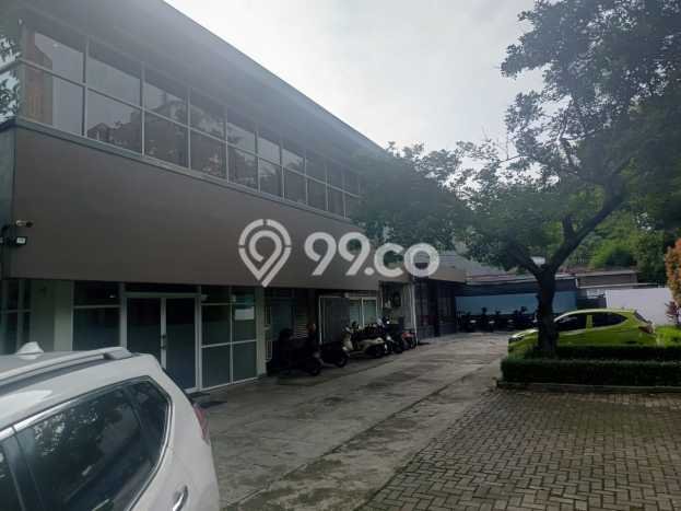 Jual Rumah Mewah Elegan Dengan View Eksklusif di Prapanca, Jakarta Selatan Jual Rumah Mewah Elegan Dengan View Eksklusif di Prapanca, Jakarta Selatan