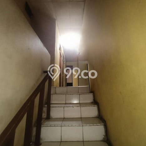 Unit Ruko Dijual di Jakarta Barat LT 75m2 & LB 300m2 Unit Ruko Dijual di Jakarta Barat LT 75m2 & LB 300m2