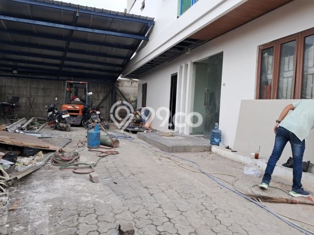 Tersedia Gudang Bisnis di Cipondoh Tangerang Harga Sewa Menarik Bisa Nego Tersedia Gudang Bisnis di Cipondoh Tangerang Harga Sewa Menarik Bisa Nego