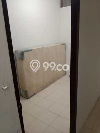 Dijual Rumah 4 Kamar Lokasi Ideal Nyaman dan Strategis di Pademangan Dijual Rumah 4 Kamar Lokasi Ideal Nyaman dan Strategis di Pademangan