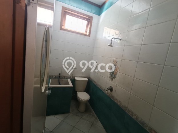 BEST DEAL! Rumah Disewakan dengan Harga Murah di Jakarta Timur BEST DEAL! Rumah Disewakan dengan Harga Murah di Jakarta Timur