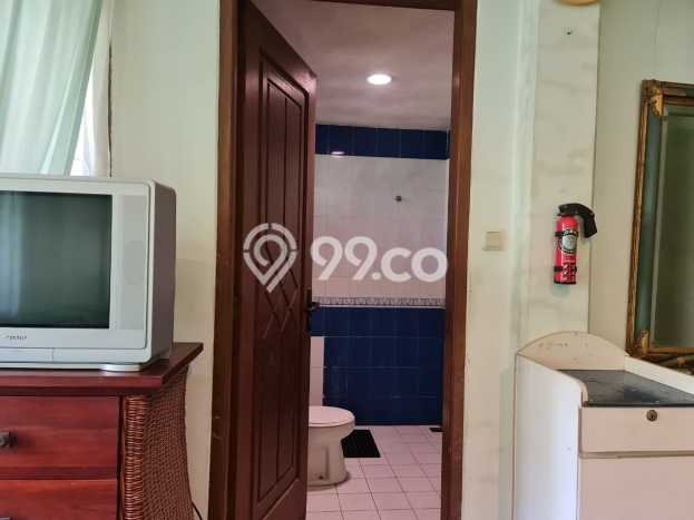 KESEMPATAN EMAS! Vila Kawasan Megamendung, Luas 7200m2m², Lokasi Eksklusif dengan keamanan terjaga KESEMPATAN EMAS! Vila Kawasan Megamendung, Luas 7200m2m², Lokasi Eksklusif dengan keamanan terjaga