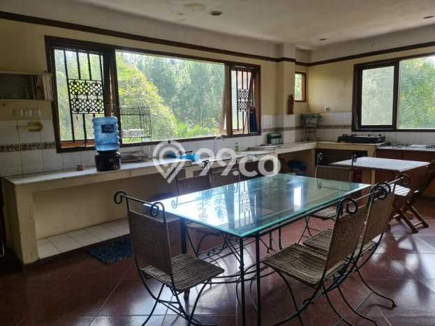 KESEMPATAN EMAS! Vila Kawasan Megamendung, Luas 7200m2m², Lokasi Eksklusif dengan keamanan terjaga KESEMPATAN EMAS! Vila Kawasan Megamendung, Luas 7200m2m², Lokasi Eksklusif dengan keamanan terjaga