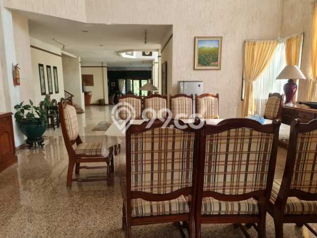 KESEMPATAN EMAS! Vila Kawasan Megamendung, Luas 7200m2m², Lokasi Eksklusif dengan keamanan terjaga KESEMPATAN EMAS! Vila Kawasan Megamendung, Luas 7200m2m², Lokasi Eksklusif dengan keamanan terjaga